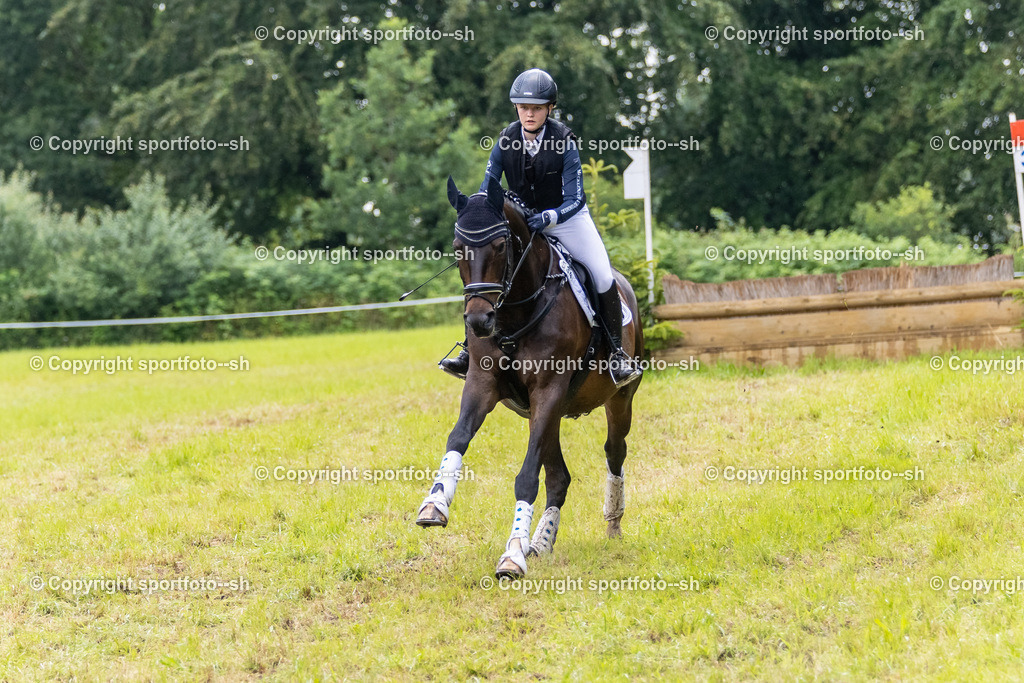 240705-VW-IS6A2812-2 | Sportfoto SH - Realisiert mit Pictrs.com