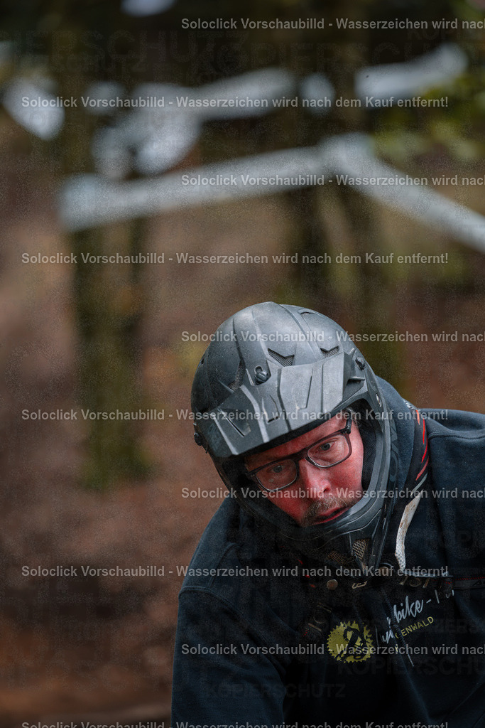 renaldo23_gravity-cup_kgl26__0330 | soloclick - Realisiert mit Pictrs.com