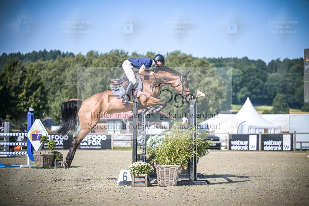 DOS_0471 | Entdecke hochwertige Reitturnierfotos von Foto Oger. Professionell, emotional und authentisch – jetzt Lieblingsmomente im Shop bestellen. - Realisiert mit Pictrs.com