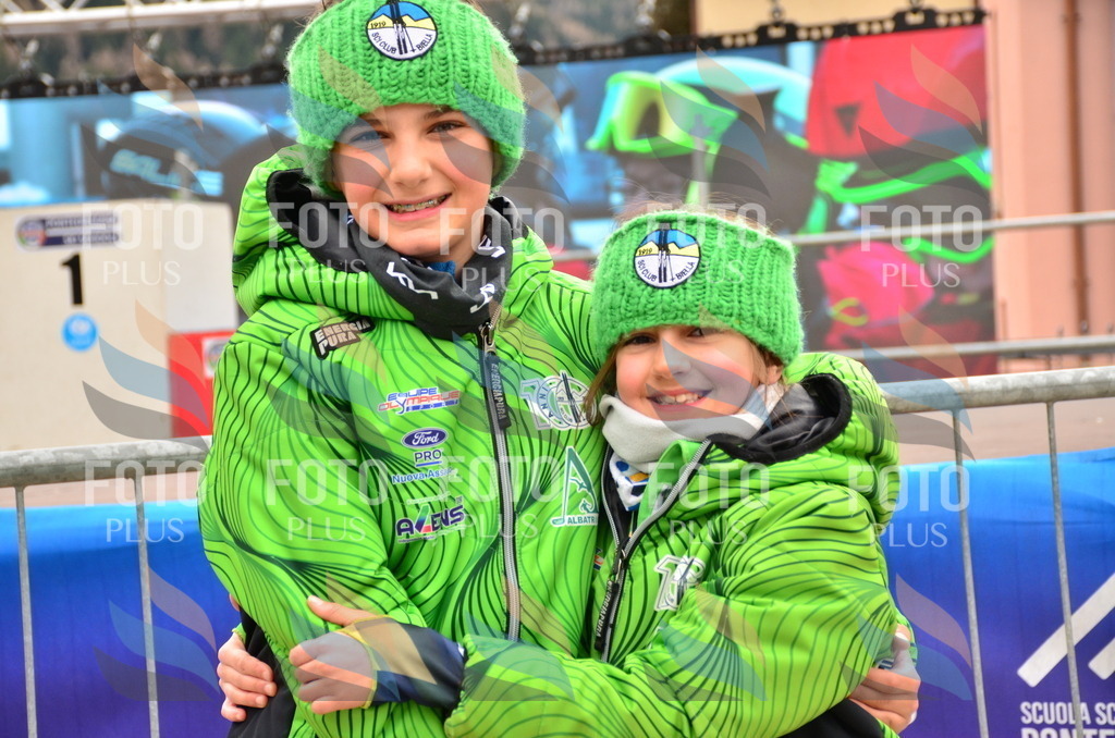 VR4_3166 | holidayphoto