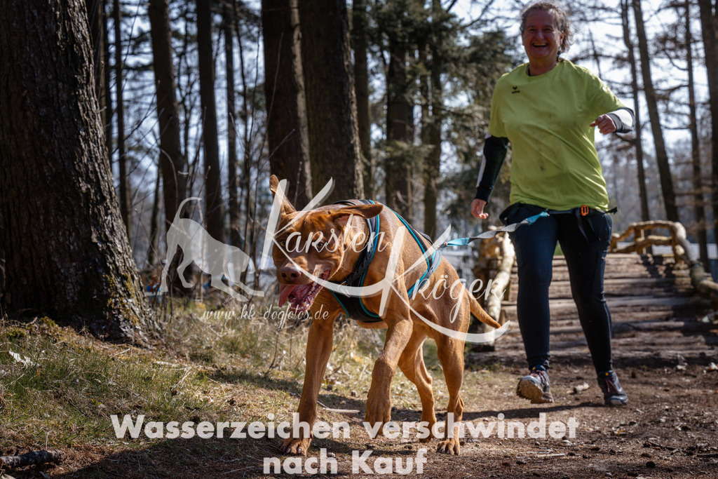1332_ZZ95457 | kk-dogfotos