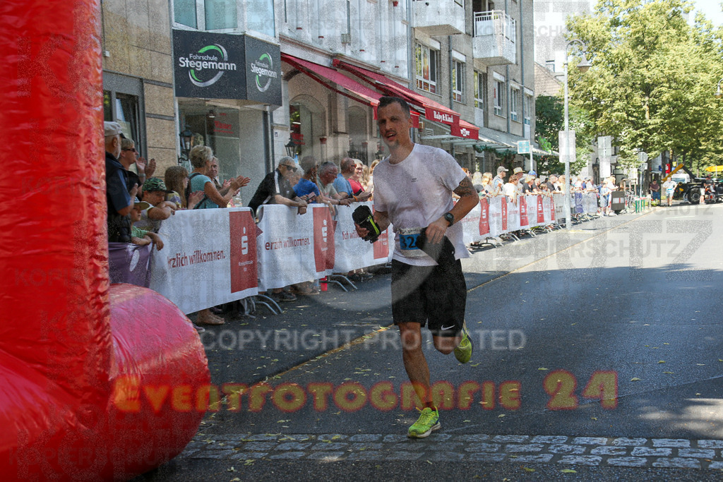 250621_1146_EX1_3974 | Sportfotografie im Rhein-Sieg Kreis, Köln, Bonn, NRW, Rheinland Pfalz, Hessen, etc. Unser Tätigkeitsfeld umfasst den Laufsport vom Volkslauf über den Marathon, Duathlon, Triathon bis zum Ultralauf wie Kölnpfad Ultra oder Schindertrail.