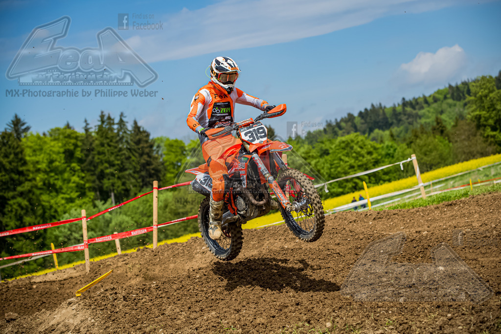 AS7I2287 | EeaA-Entertainment fotografiert für den SAM - Schweizerischer Auto- und Motorradfahrer-Verband und das Motor Journal in der Sparte Motocross, MX Photographie, Schweiz, SAM, MXRS, Swiss MX Network, Motocross Fotografie, MX Fotografie, Fotograf, Photographi