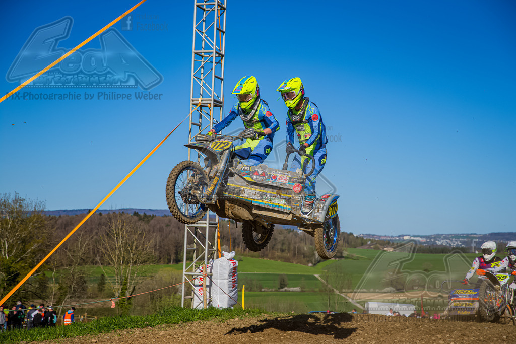 _23T8427 | EeaA-Entertainment fotografiert für den SAM - Schweizerischer Auto- und Motorradfahrer-Verband und das Motor Journal in der Sparte Motocross, MX Photographie, Schweiz, SAM, MXRS, Swiss MX Network, Motocross Fotografie, MX Fotografie, Fotograf, Photographi