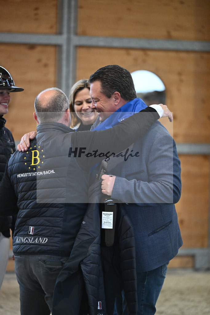 Impressionen_7240614 | hf-fotografie - Realisiert mit Pictrs.com