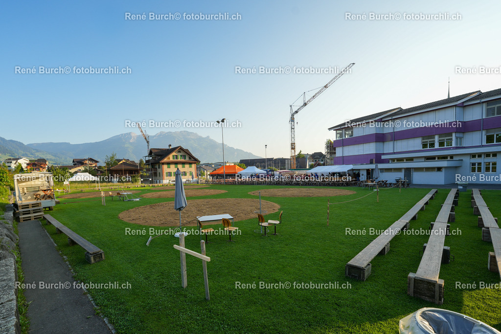 RB_00001 | René Burch leidenschaftlicher Fotograf aus Kerns in Obwalden.  Hier finden sie Sport, Landschaft und Natur Fotografie.
 - Realisiert mit Pictrs.com