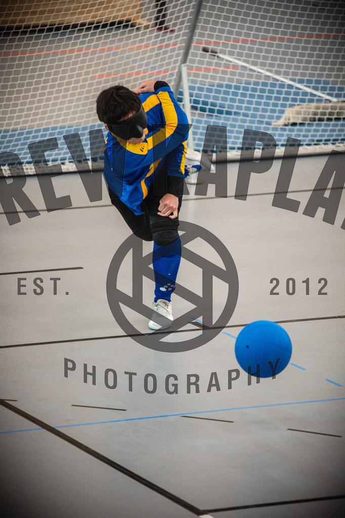 DKP-3331 | Drew Kaplan Photography