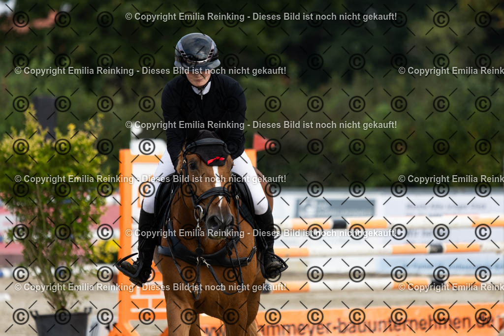 CL5A5108 | Emilia Reinking Fotografie - Realisiert mit Pictrs.com