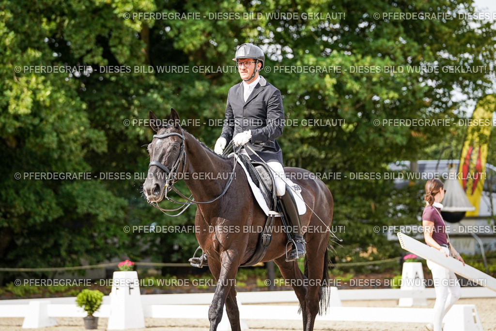 DSC06874 | Pferdegrafie