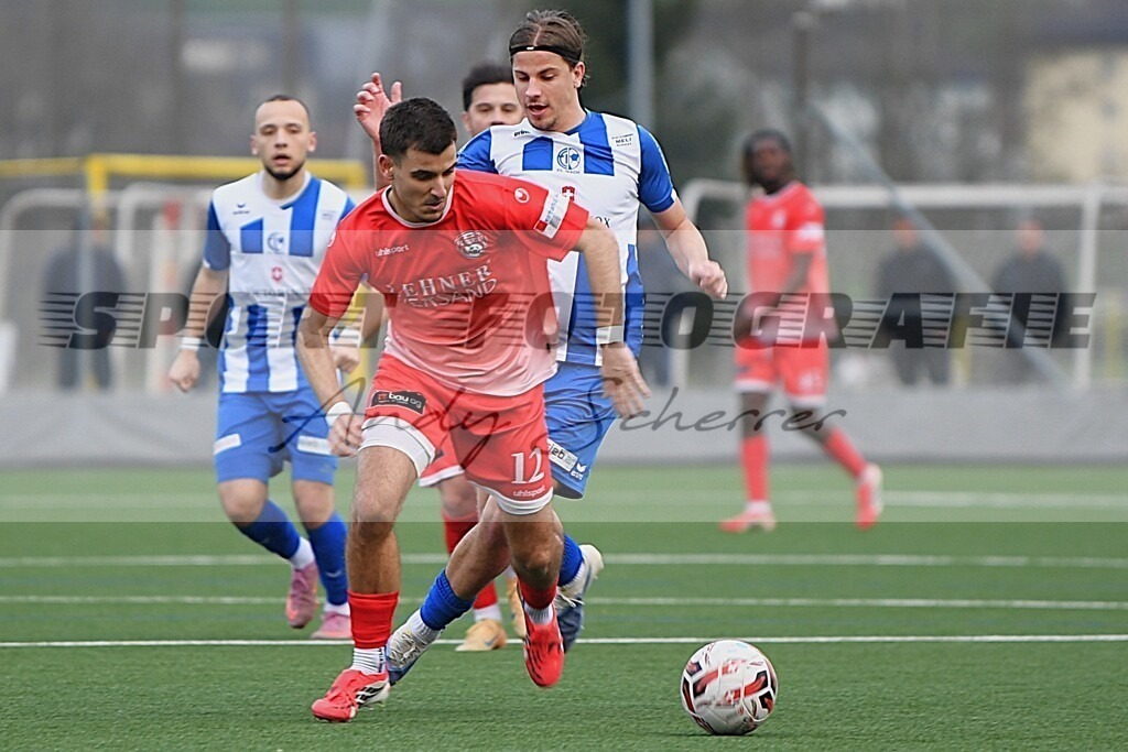 sDSC_0740 | Kaufen Sie Sportbilder im Onlineshop von Andy Scherrer Sportfotografie. Faszinierende Bilder von Sportevents aus der ganzen Schweiz. Fussball, Frauenfussball, Unihockey, Handball, Schwingen und weiteren Sportarten. - Realisiert mit Pictrs.com