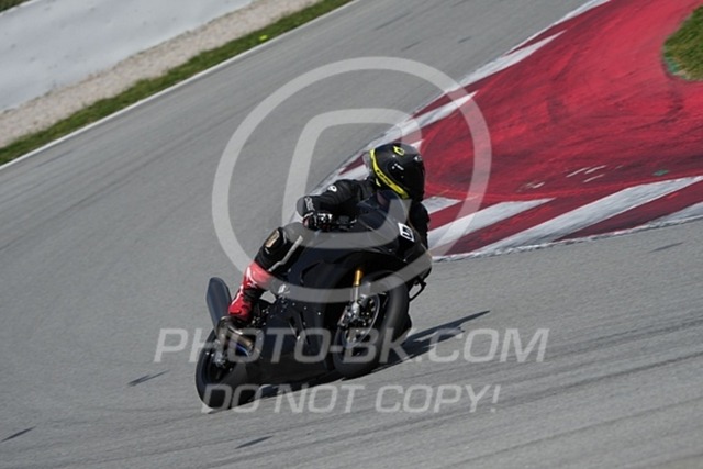 2025_04_11_PBK_16947 | Sportfotografie; SlowMotion; Video; Rennstrecke; Hafeneger; Speer; Racing; RSE; BMW; CBO; Trackday; Motorsportarena; Hockenheimring; Brno; Most; Barcelona; Valencia