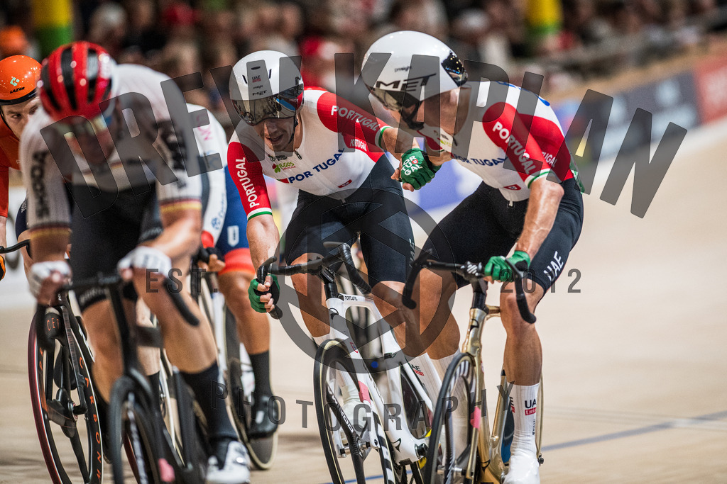 DKP-7459 | Drew Kaplan Photography