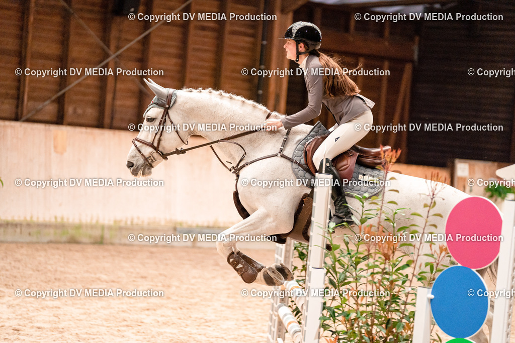 Springen Tag 2-075 | dv-media-shop - Realisiert mit Pictrs.com