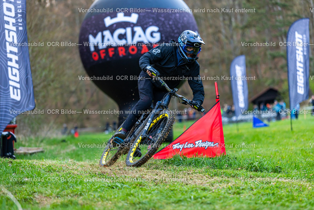 Enduro One Treuchtlingen Samstag R6-9316 | OCR Bilder Fotograf Eisenach Michael Schröder