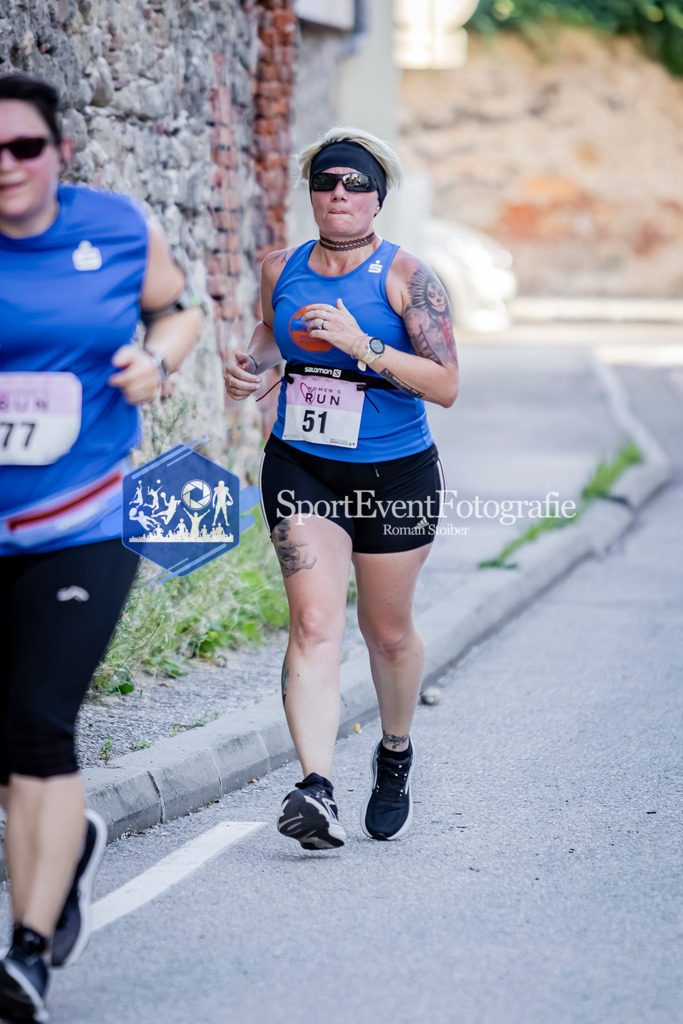 IMAG6699 | SportEventFotografie - Roman Stoiber