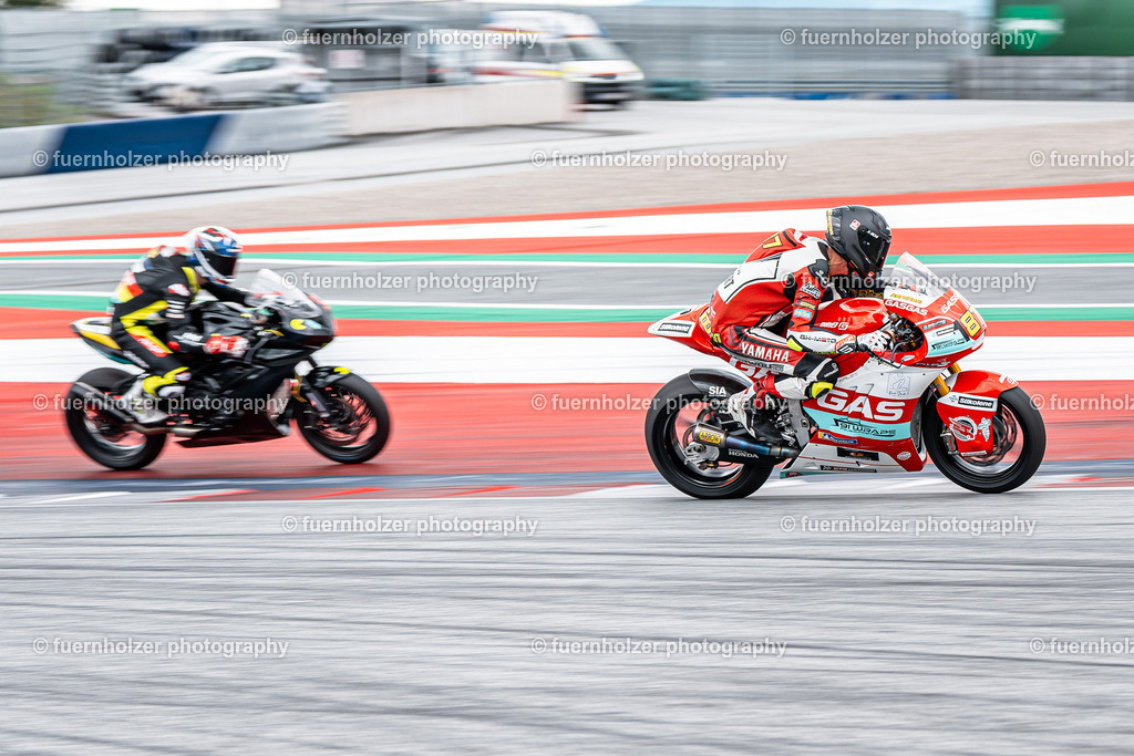 fuernholzer_250727-C1-2004-2 | Racing Days 2025 - 22. Rupert Hollaus Rennen - © Christian Fuernholzer | fuernholzer photography