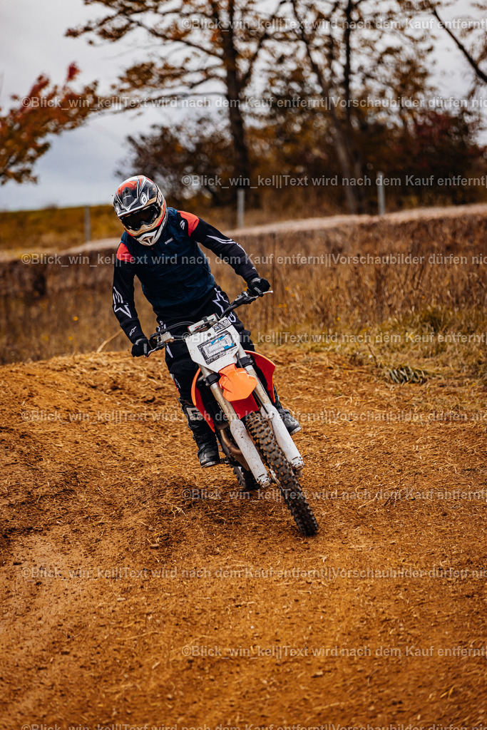 E68A1487 | blick_win_kel