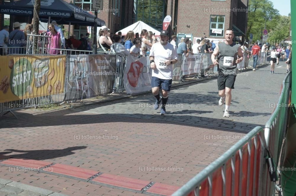 DSC_2551 | Foto | tollense-timing - Realisiert mit Pictrs.com