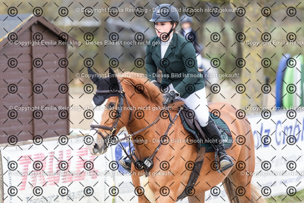 CL5A8660 | Emilia Reinking Fotografie - Realisiert mit Pictrs.com