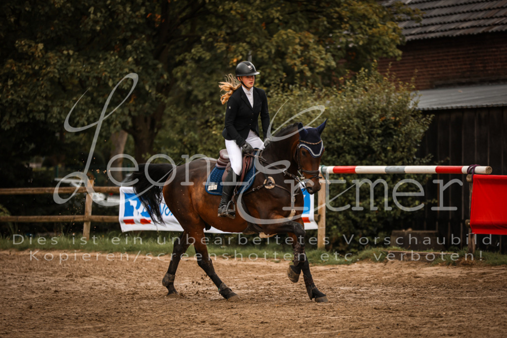 08.SaSpA100079 | Leoni Ertmer Photography - Realisiert mit Pictrs.com