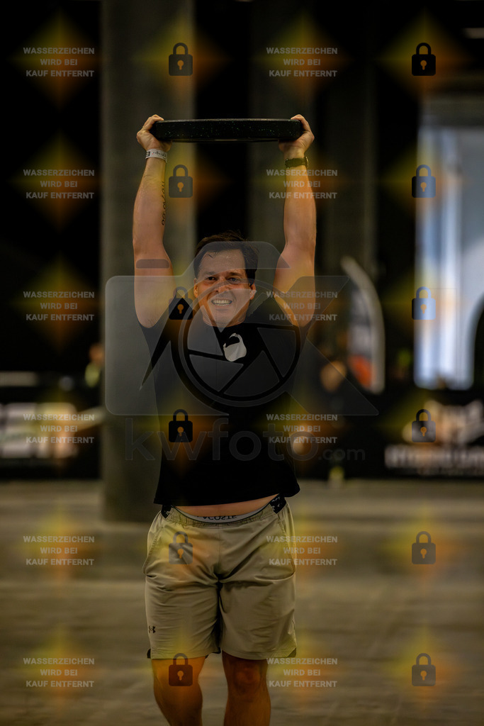 Hybrid Games 2026-472 | KW-Foto