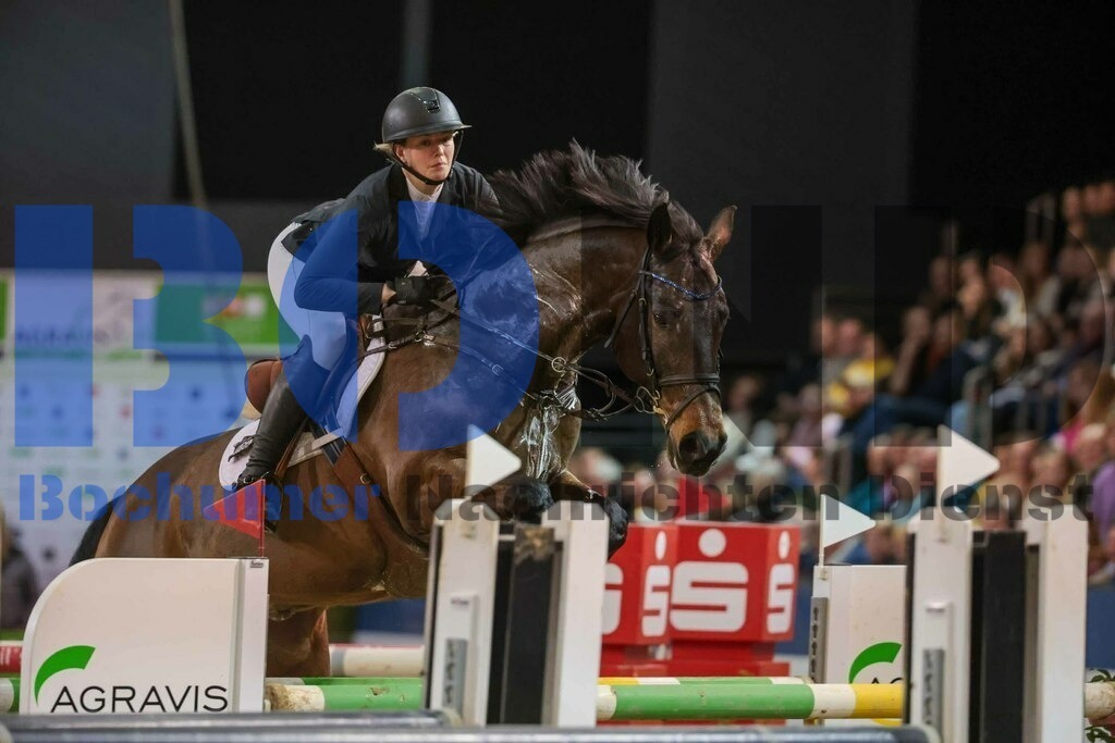 Agravis Cup 2024 - Derby-Pferdefutter Preis {date} -  | {headline}



(Foto: Sebastian Sendlak / BOND)

 - Realisiert mit Pictrs.com