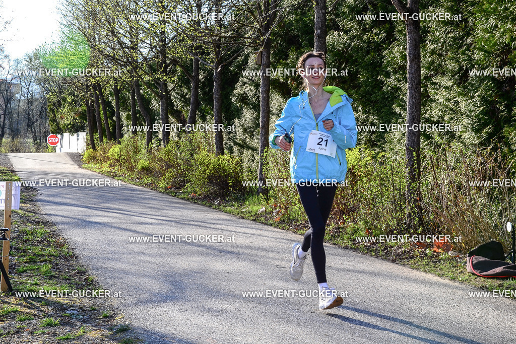 DSC_0231 | Sportfoto event-gucker Herbert Scherer