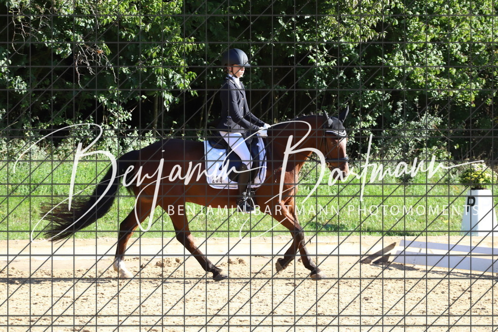 IMG_4838 | Benjamin Bartmann Photomoments