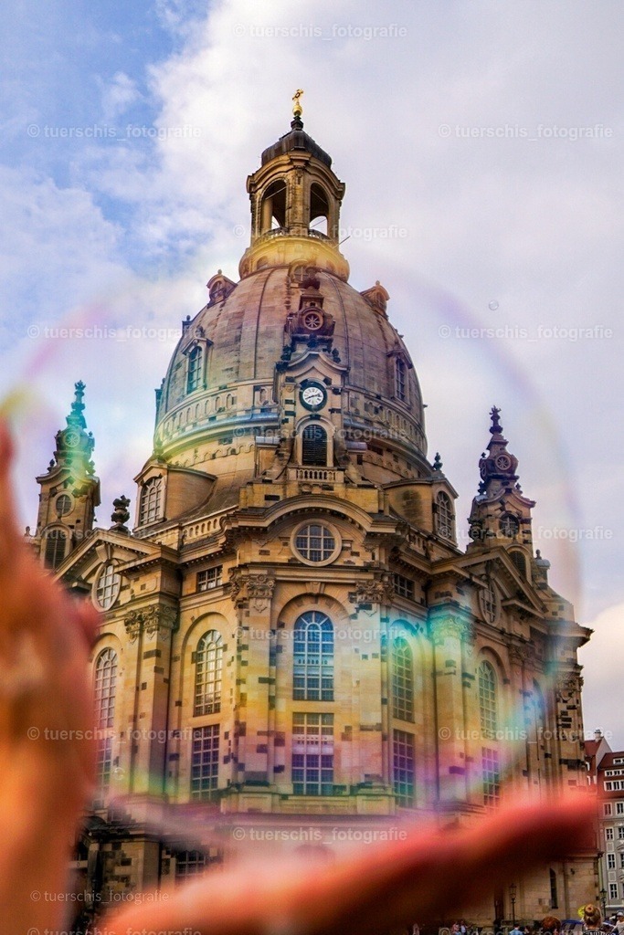 _DSC6988 (1)-01 | tuerschis_fotografie - Realisiert mit Pictrs.com