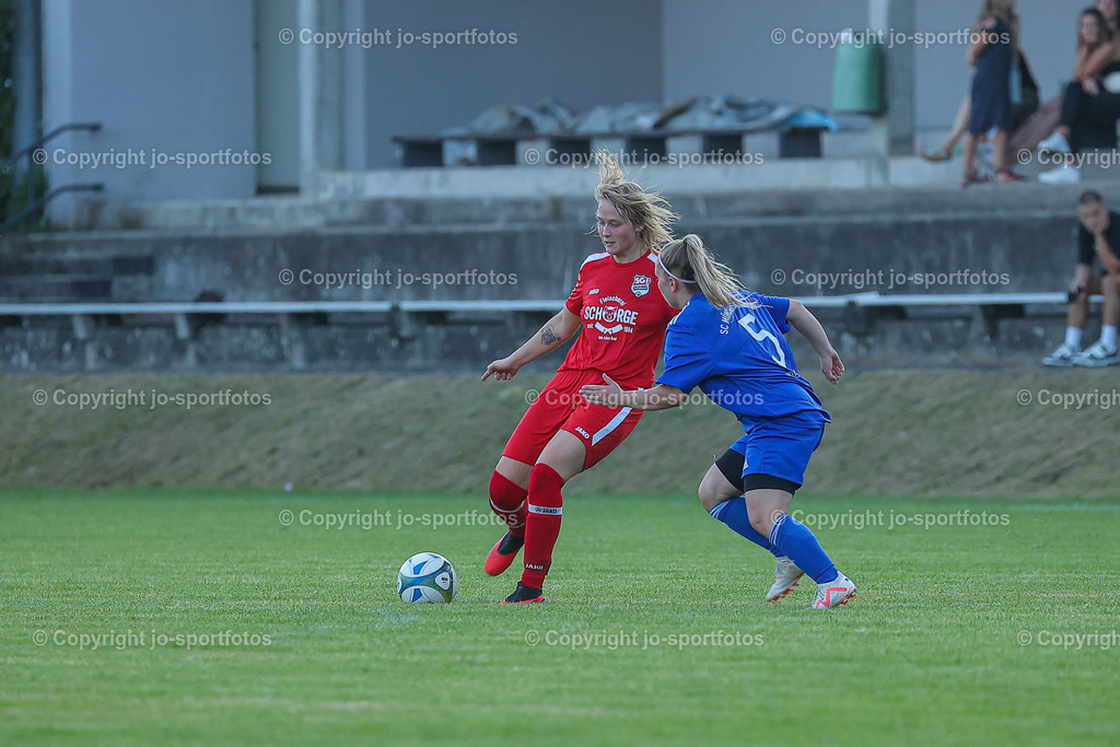 BQ3I4087 | jo-sportfotos