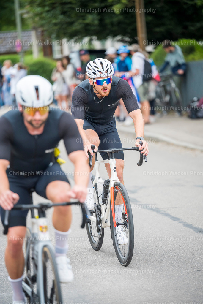 260726_WöTria-1007 | Christoph Wacker Photography