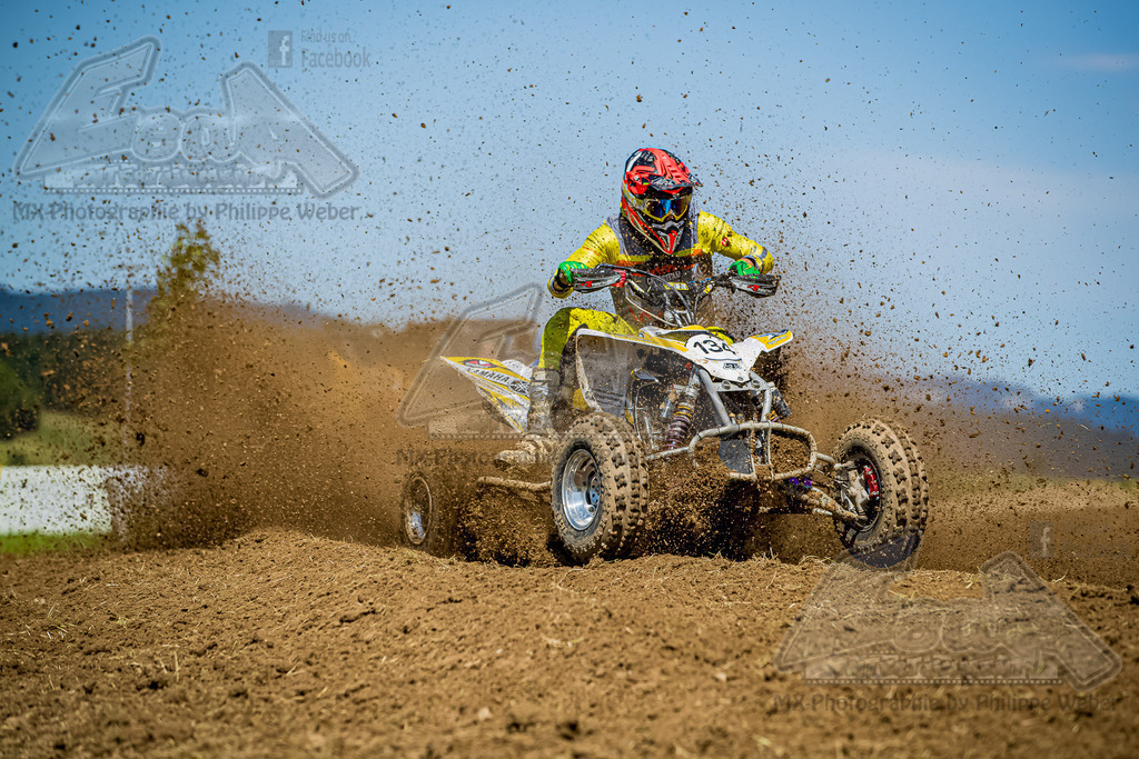 AS7I6067 | EeaA-Entertainment fotografiert für den SAM - Schweizerischer Auto- und Motorradfahrer-Verband und das Motor Journal in der Sparte Motocross, MX Photographie, Schweiz, SAM, MXRS, Swiss MX Network, Motocross Fotografie, MX Fotografie, Fotograf, Photographi