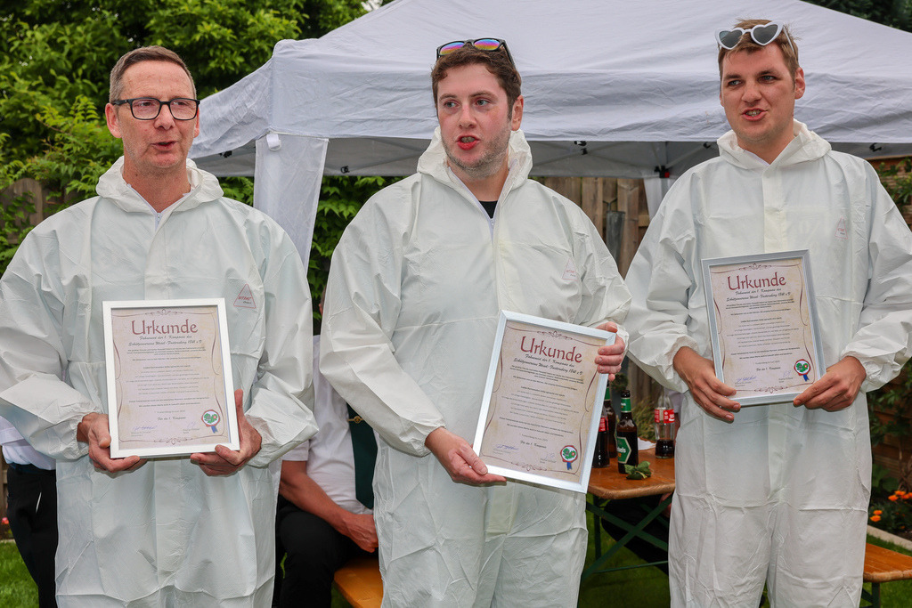 top-top.de-250601-031 | Foto, Video, Fotografie, Videografie, Fotobox, DJ, Discjockey, Musik, Musikbox, Veranstaltung, Photobooth, Amazon, Ebay, Buchtipp, Bestseller, Autor, Verlag, Buch, Wesel, Hamminkeln, NRW, Dinslaken, Rees, Drohne, Hochzeit, Party, Fotobox, Wesel, Fotograf