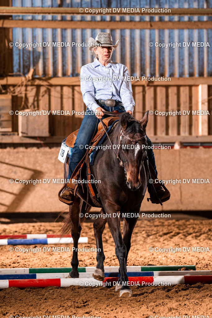 Balingen Tag 2-41 | dv-media-shop - Realisiert mit Pictrs.com