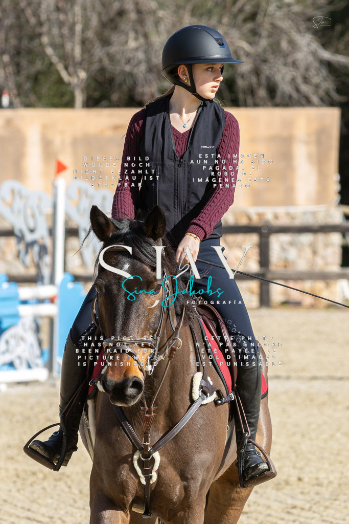 IMG_3885 | s-jay-photography - Realisiert mit Pictrs.com