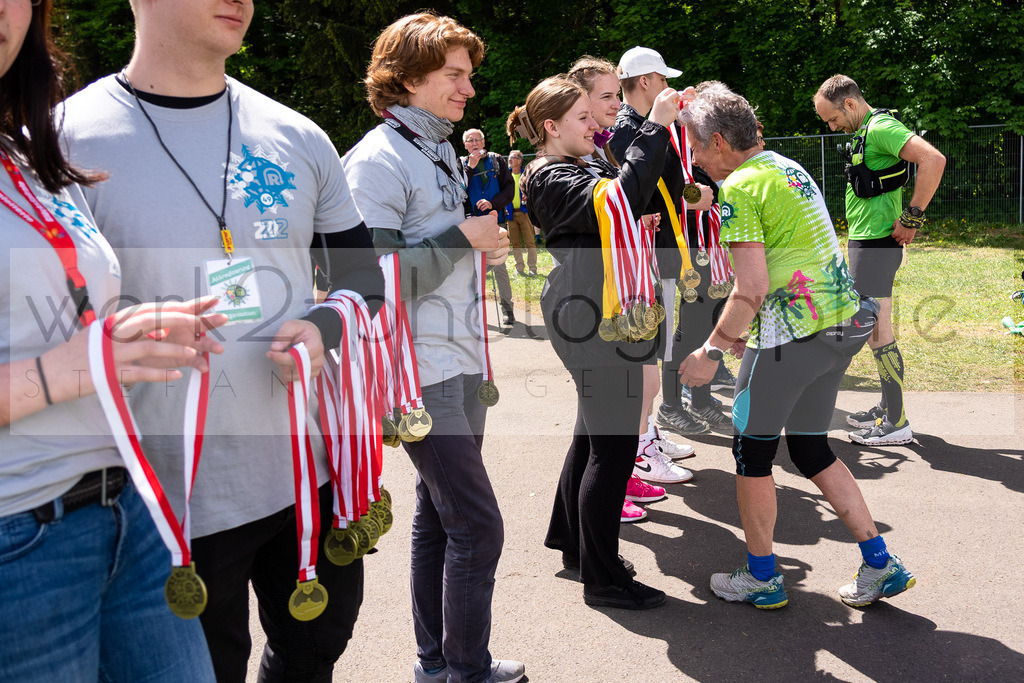 RL22_marathon | 20. Mai 2022 - Neuhaus - Schmiedefeld