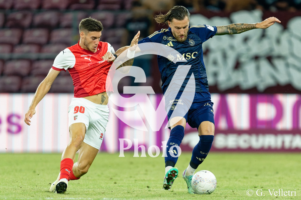 DSC_5198_M | Velletri Photo