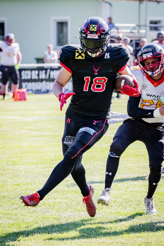 IMAG2415 | SportEventFotografie - Roman Stoiber