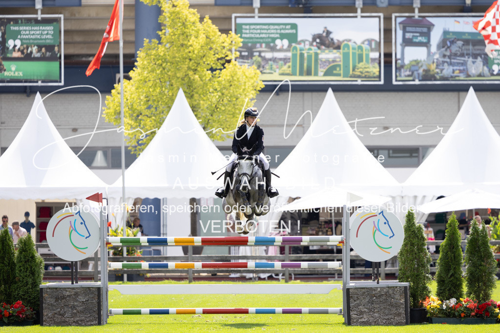 126A4115 | jasminmetznerfotografie