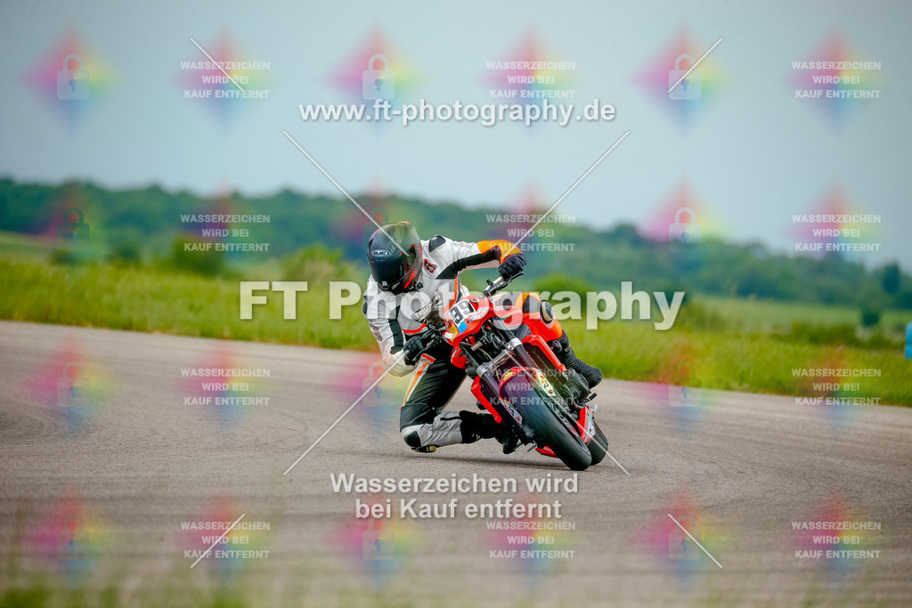 _MOT1887 | Hier findet Ihr Bilder von Touristenfahrten auf der Nürburgring Nordschleife oder von anderen Veranstaltungen die ich besucht habe. Viel Spass beim Durch Schauen 