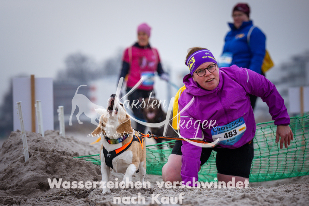 1216_ZZ93030 | kk-dogfotos