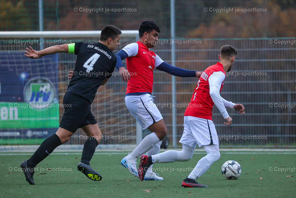 BQ3I0402 | jo-sportfotos