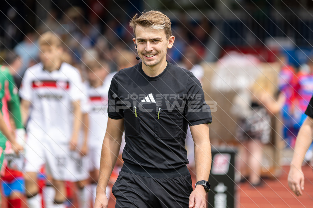 20250712_Picselweb-Fotografie_2R3_1225 | Dein Fotograf aus dem Landkreis Stade für Sport und Events - Realisiert mit Pictrs.com