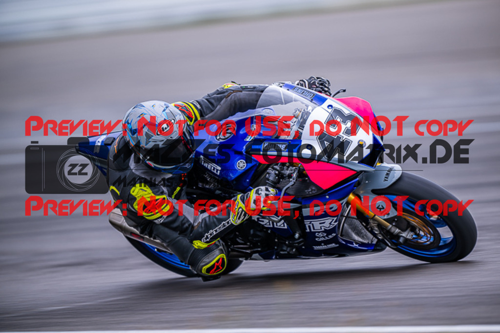 MaZZes_Fotomatrix_20230922_6007705_2280 | PRO SUPERSTOCK