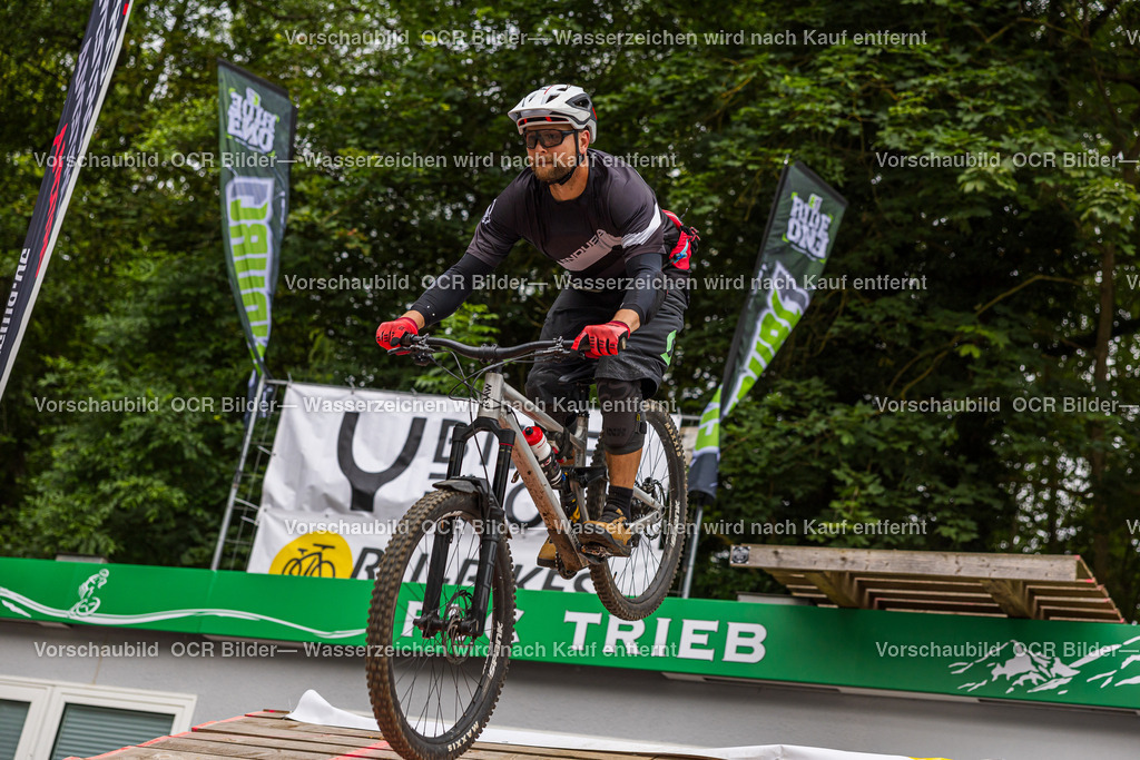 Enduro One Trieb Freitag R3-1258 | OCR Bilder Fotograf Eisenach Michael Schröder