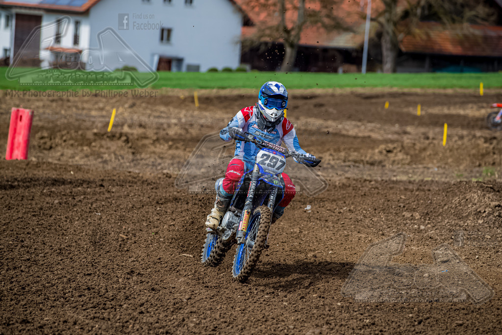 _S7I6422 | EeaA-Entertainment fotografiert für den SAM - Schweizerischer Auto- und Motorradfahrer-Verband und das Motor Journal in der Sparte Motocross, MX Photographie, Schweiz, SAM, MXRS, Swiss MX Network, Motocross Fotografie, MX Fotografie, Fotograf, Photographi