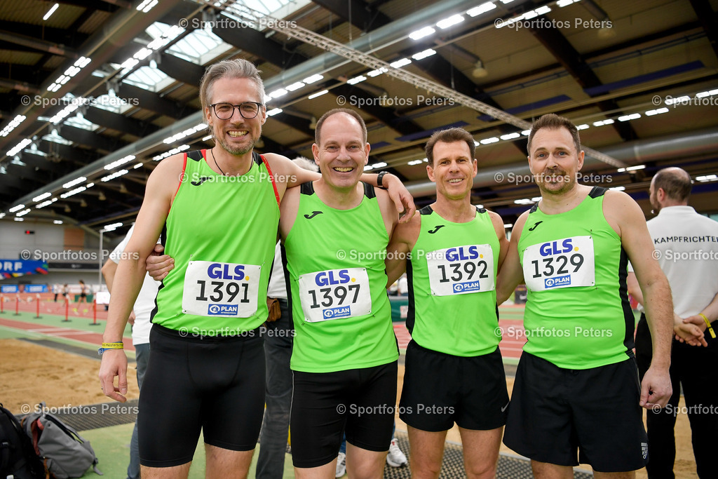 DM Halle Masters 2026-990 | DM Halle Masters am 08.03.2026 in Düsseldorf - Realisiert mit Pictrs.com