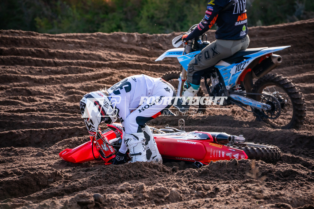 DSC09945 | fourtyeightmedia - Realisiert mit Pictrs.com