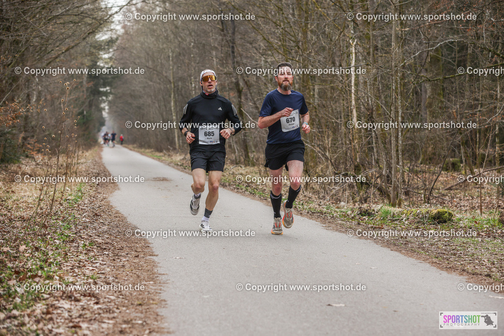007A4473 | Forstenrieder Volkslauf 2026 #forstenriedervolkslauf #volkslauf #forstenried #forstenriedersc #yourpictrs #sportshot_your_pictrs