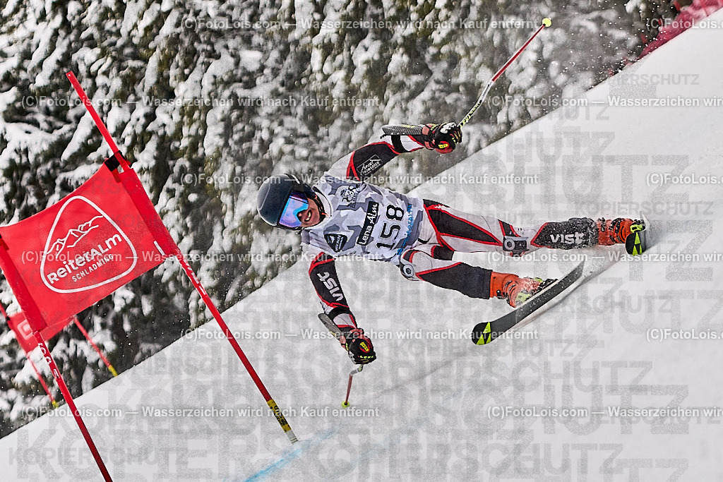 _ALP5289_MASTERS-CUP_Reiteralm_BD-GS_WENZL Franz | Hochzeitsfotograf mit dem Blick für´s Wesentliche, Firmung, Erstkommunion, Firmenfeiern, Sportfotoservice, Reproduktionen, Konzertfotografie, Pressefotografie, Luftbildfotografie, Innenarchitektur, Werbefotografie, Sponsoren-Livebildfotografie.